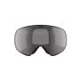 Bliz\u0020Floz\u0020Matte\u0020Black\u0020Pink\u0020Silver\u0020Mirror