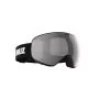 Bliz\u0020Floz\u0020Matte\u0020Black\u0020Pink\u0020Silver\u0020Mirror
