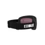 Bliz\u0020Floz\u0020Matte\u0020Black\u0020Pink\u0020Silver\u0020Mirror