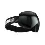 Bliz\u0020Floz\u0020Matte\u0020Black\u0020Brown\u0020Silver\u0020Mirror