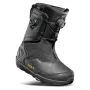 ThirtyTwo\u0020Focus\u0020Boa\u0020x\u0020Sweetin\u0020black