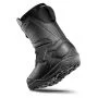 ThirtyTwo\u0020Focus\u0020Boa\u0020x\u0020Sweetin\u0020black