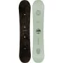 Arbor\u0020Formula\u0020Camber