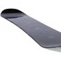 Arbor\u0020Formula\u0020Camber