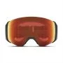 Smith\u00204D\u0020MAG\u0020Black\u0020Chromapop\u0020Photochromic\u0020Red\u0020Mirror