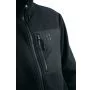 Poederbaas\u0020Four\u0020Seasons\u0020Fleece\u0020Jacket\u0020Men