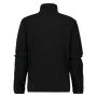 Poederbaas\u0020Four\u0020Seasons\u0020Fleece\u0020Jacket\u0020Men