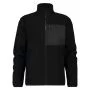 Poederbaas\u0020Four\u0020Seasons\u0020Fleece\u0020Jacket\u0020Men