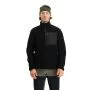 Poederbaas\u0020Four\u0020Seasons\u0020Fleece\u0020Jacket\u0020Men