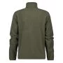 Poederbaas\u0020Four\u0020Seasons\u0020Fleece\u0020Jacket\u0020Men\u0020Green