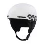 Oakley\u0020Mod1\u0020Matte\u0020White\u0020FP