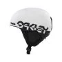 Oakley\u0020Mod1\u0020Matte\u0020White\u0020FP