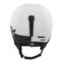 Oakley\u0020Mod1\u0020Matte\u0020White\u0020FP