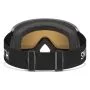 Smith\u0020Frontier\u0020Black\u0020Green\u0020Solx\u0020Mirror