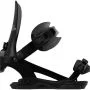 Rome\u0020Katana\u0020Black