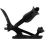 Rome\u0020Katana\u0020Black