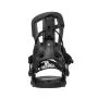 Flow\u0020Fuse\u0020Carbon\u0020Hybrid\u0020Graphite