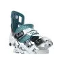 Flow\u0020Fuse\u0020Hybrid\u0020Gray
