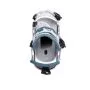 Flow\u0020Fuse\u0020Hybrid\u0020Gray