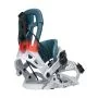 Flow\u0020Fuse\u0020Hybrid\u0020Gray