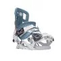 Flow\u0020Fuse\u0020Hybrid\u0020Gray