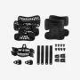 Flow\u0020Fusion\u0020Powerstrap\u0020Kit