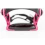 Nitro\u0020One\u0020Factory\u0020Craft\u0020Series