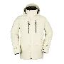Volcom\u0020Stone\u0020Stretch\u0020Gore\u002DTex\u0020jacket\u0020khaki