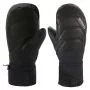Dakine\u0020Womens\u0020Galaxy\u0020Gore\u002DTex\u0020Mitt\u0020Black