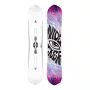 Nidecker\u0020Gamma