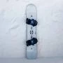 Nidecker\u0020Gamma