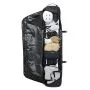 Burton\u0020Gig\u0020Bag\u0020True\u0020Black