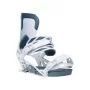 Jones\u0020Orion\u0020White\u0020Glacier