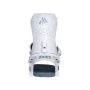 Jones\u0020Orion\u0020White\u0020Glacier