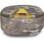 Dakine\u0020Goggle\u0020Stash\u0020vintage\u0020camo