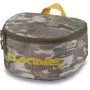 Dakine\u0020Goggle\u0020Stash\u0020vintage\u0020camo