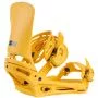 Burton\u0020Cartel\u0020Goldenrod