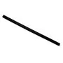 Oneball\u0020P\u002Dtex\u0020stick\u0020black\u00208mm