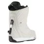Burton\u0020Limelight\u0020Step\u0020On\u00AE\u0020Gray\u0020Cloud