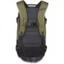 Dakine\u0020Heli\u0020Pro\u002020L\u0020Utility\u0020Green