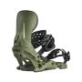 Jones\u0020Mercury\u0020Green
