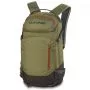 Dakine\u0020Heli\u0020Pro\u002020L\u0020Utility\u0020Green