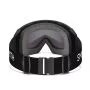 Smith\u00204D\u0020MAG\u0020XL\u0020Black\u0020Chromapop\u0020Sun\u0020Green\u0020Mirror