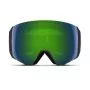 Smith\u00204D\u0020MAG\u0020XL\u0020Black\u0020Chromapop\u0020Sun\u0020Green\u0020Mirror