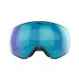 Bliz\u0020Floz\u0020Matte\u0020Grey\u0020Smoke\u0020Ice\u0020Blue\u0020Multi