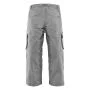 ThirtyTwo\u0020Blahzay\u0020Cargo\u0020Charcoal\u0020