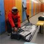 Dakine\u0020Low\u0020Roller\u0020Snowboard\u0020Bag\u0020