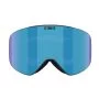 Bliz\u0020Flow\u0020Matte\u0020Grey\u0020Smoke\u0020ice\u0020\u0020Blue\u0020Multi