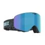 Bliz\u0020Flow\u0020Matte\u0020Grey\u0020Smoke\u0020ice\u0020\u0020Blue\u0020Multi