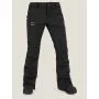 Volcom\u0020Knox\u0020Insulated\u0020Gore\u002Dtex\u0020women\u0027s\u0020pants\u0020black\u002022\u002D23